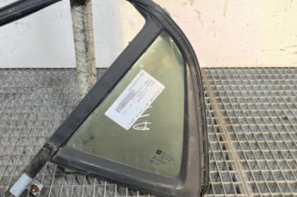 Custode arriere gauche (porte) OPEL MOKKA 1 Photo n°1