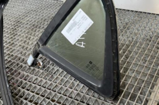 Custode arriere gauche (porte) OPEL MOKKA 1