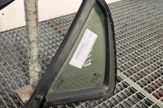 Custode arriere gauche (porte) OPEL MOKKA 1