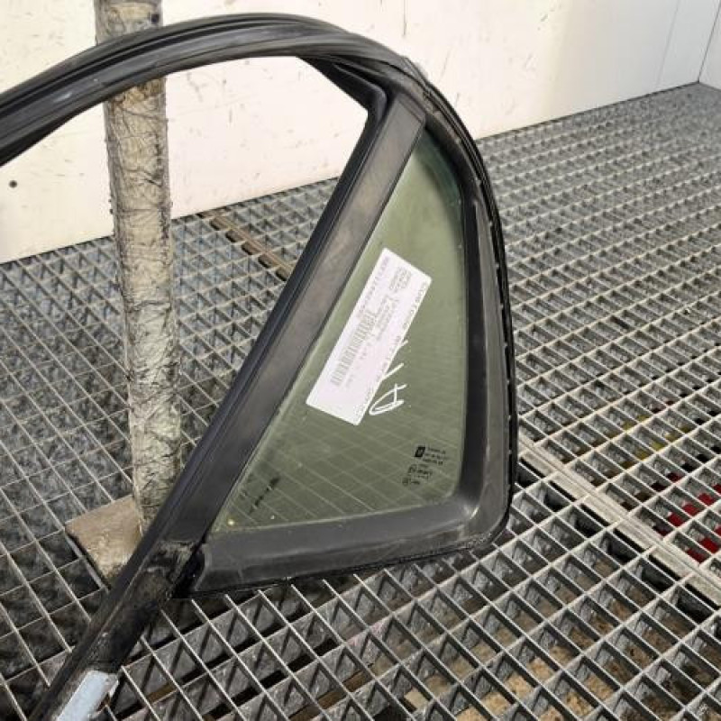 Custode arriere gauche (porte) OPEL MOKKA 1 Photo n°3