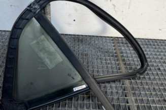 Custode arriere gauche (porte) OPEL MOKKA 1