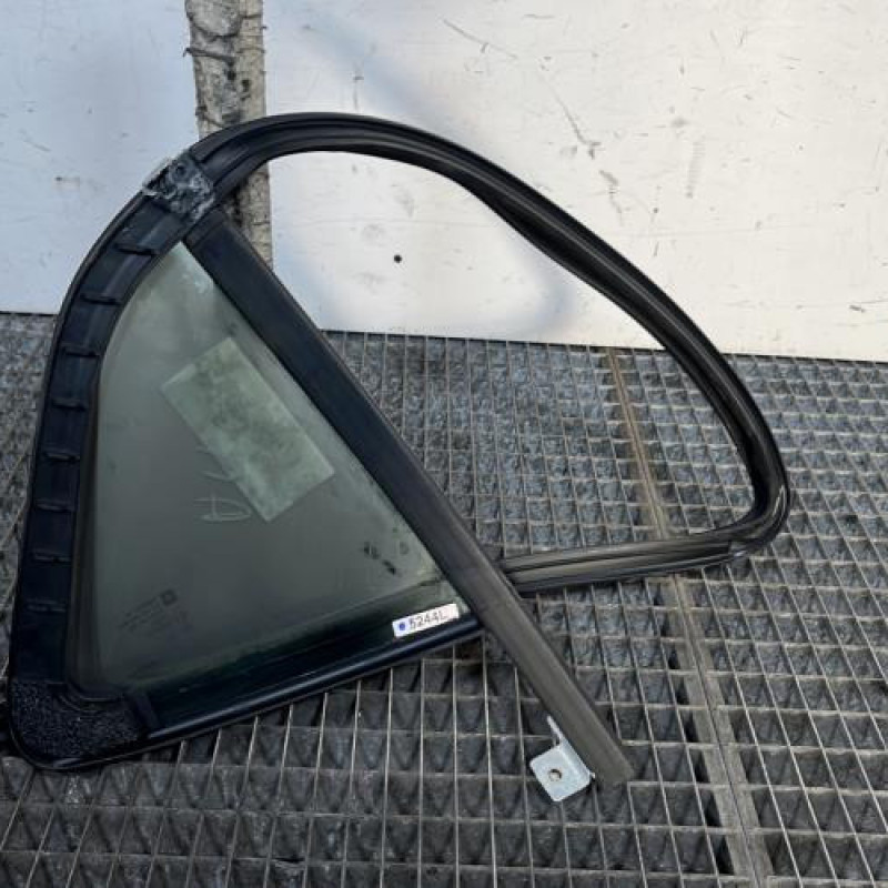 Custode arriere gauche (porte) OPEL MOKKA 1 Photo n°4