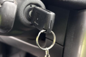 Feu arriere principal gauche (feux) PEUGEOT 207