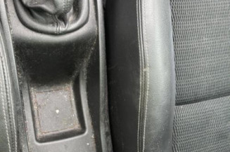 Feu arriere principal gauche (feux) PEUGEOT 207