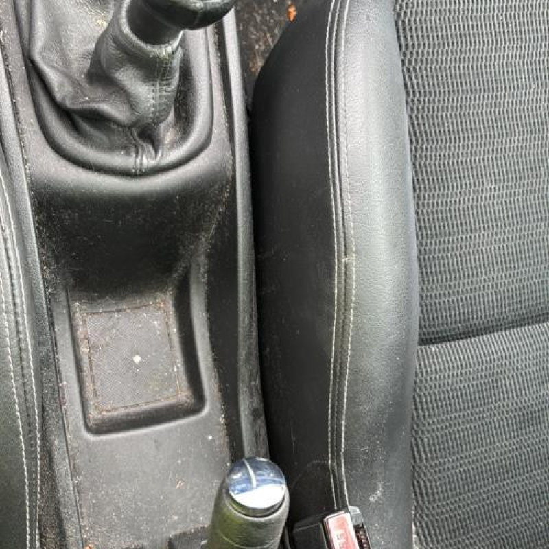 Feu arriere principal gauche (feux) PEUGEOT 207 Photo n°19