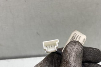 Retroviseur interieur MERCEDES CLASSE A 176