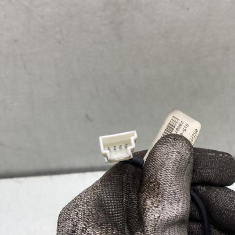 Retroviseur interieur MERCEDES CLASSE A 176 Photo n°2