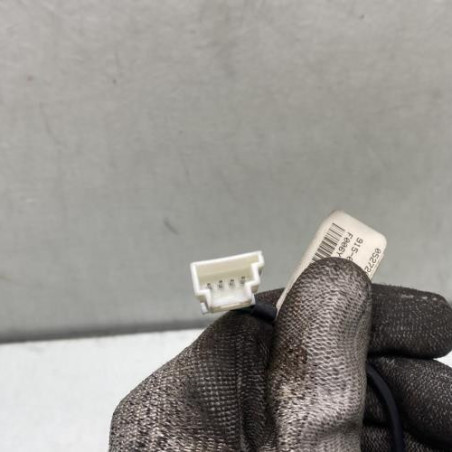 Retroviseur interieur MERCEDES CLASSE A 176