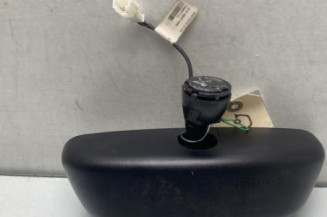 Retroviseur interieur MERCEDES CLASSE A 176