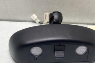 Retroviseur interieur MERCEDES CLASSE A 176