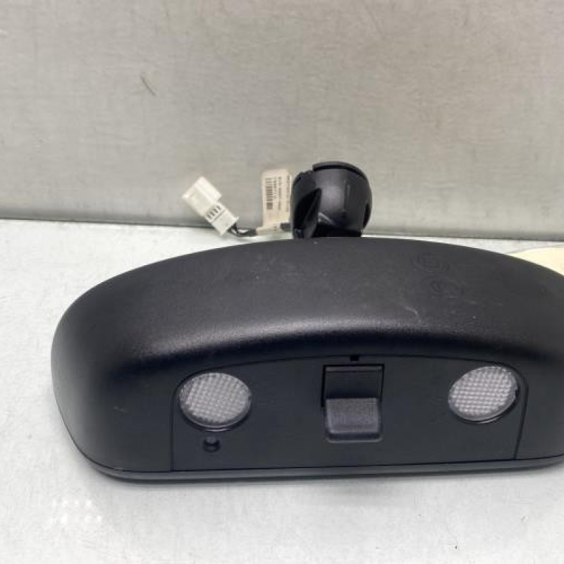 Retroviseur interieur MERCEDES CLASSE A 176 Photo n°4