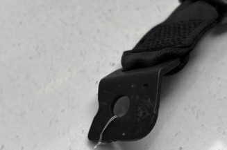 Attache ceinture arriere droit BMW SERIE 1 E88