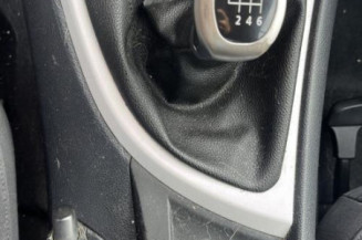 Attache ceinture arriere droit BMW SERIE 1 E88