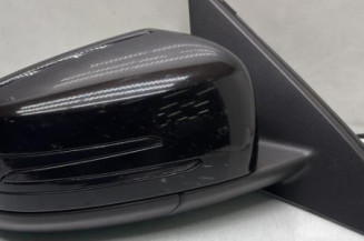 Retroviseur droit MERCEDES CLASSE A 176