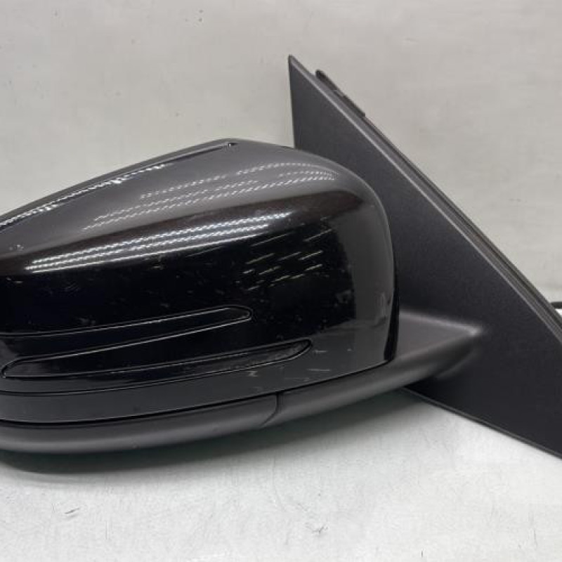 Retroviseur droit MERCEDES CLASSE A 176 Photo n°3