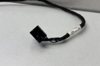 Retroviseur droit MERCEDES CLASSE A 176