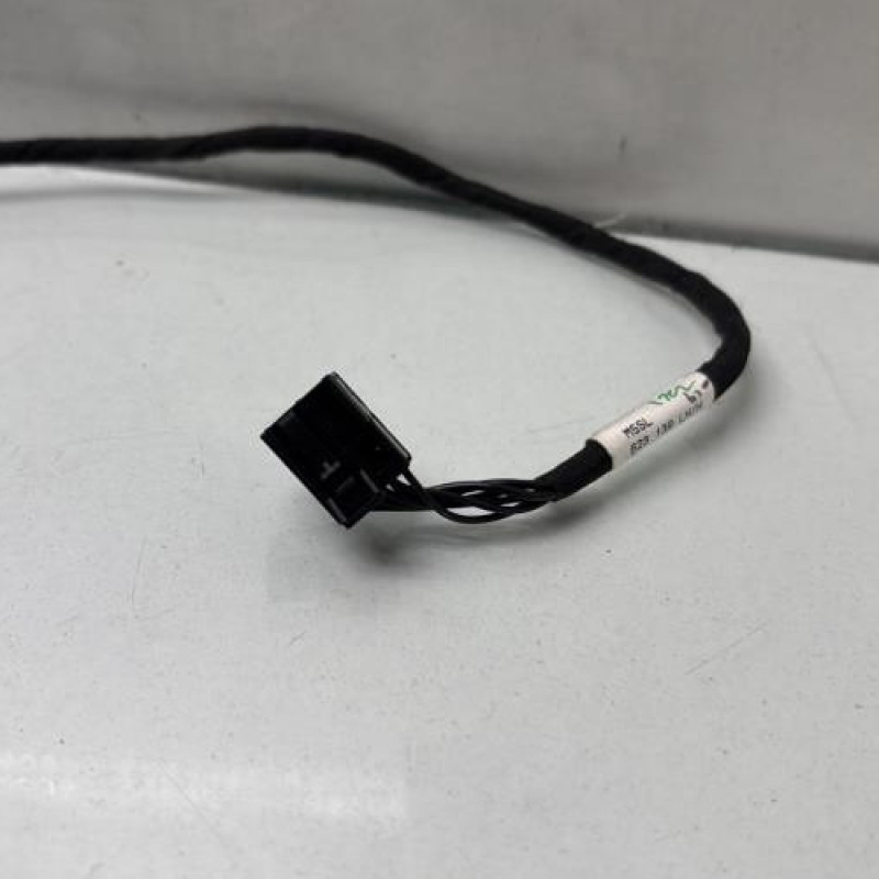 Retroviseur droit MERCEDES CLASSE A 176 Photo n°4