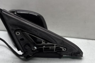 Retroviseur gauche MERCEDES CLASSE A 176