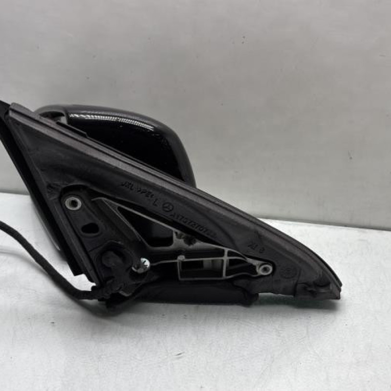 Retroviseur gauche MERCEDES CLASSE A 176 Photo n°2