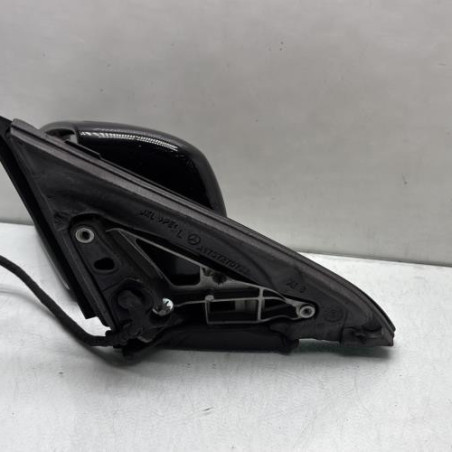 Retroviseur gauche MERCEDES CLASSE A 176