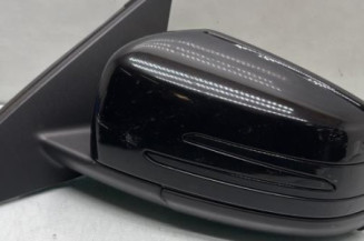 Retroviseur gauche MERCEDES CLASSE A 176