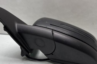 Retroviseur gauche MERCEDES CLASSE A 176