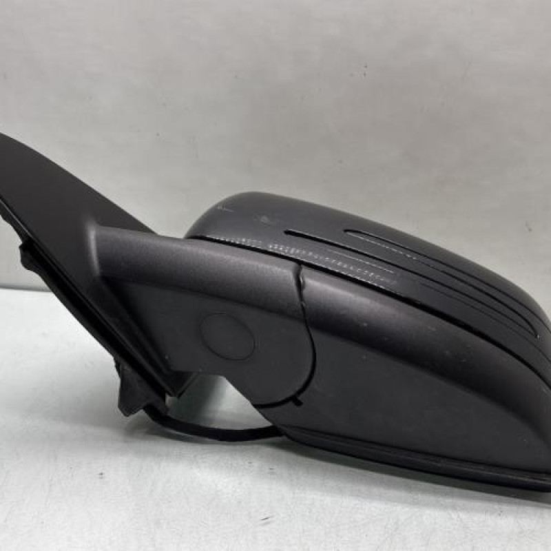 Retroviseur gauche MERCEDES CLASSE A 176 Photo n°5