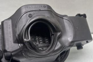 Trappe d'essence MERCEDES CLASSE A 176