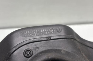 Trappe d'essence MERCEDES CLASSE A 176