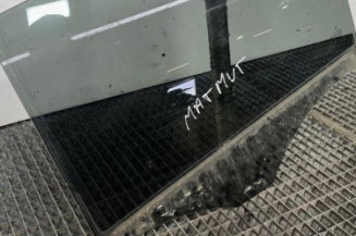 Vitre arriere gauche MERCEDES CLASSE A 176