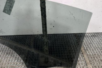 Vitre arriere gauche MERCEDES CLASSE A 176