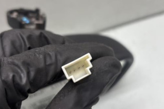 Retroviseur interieur MERCEDES CLASSE A 176