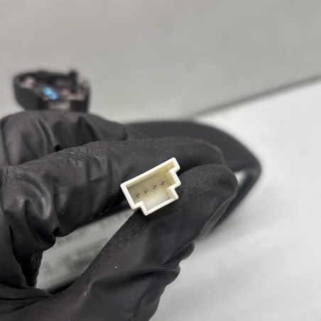 Retroviseur interieur MERCEDES CLASSE A 176