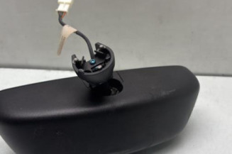 Retroviseur interieur MERCEDES CLASSE A 176