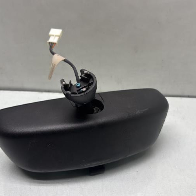 Retroviseur interieur MERCEDES CLASSE A 176 Photo n°3