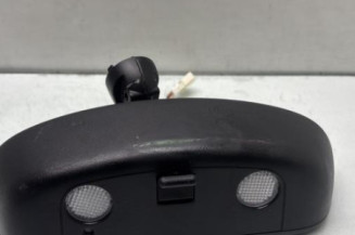 Retroviseur interieur MERCEDES CLASSE A 176