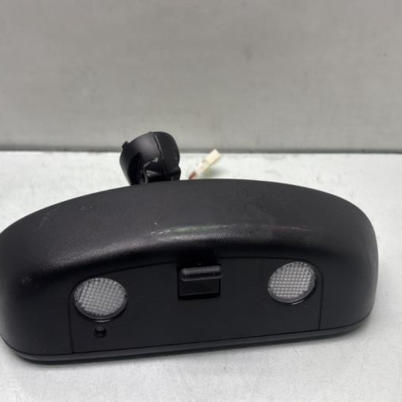 Retroviseur interieur MERCEDES CLASSE A 176 Photo n°4