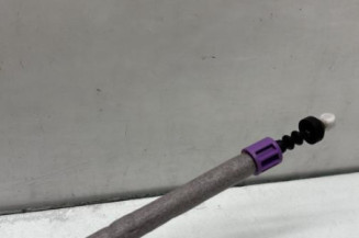 Serrure arriere droit MERCEDES CLASSE A 176