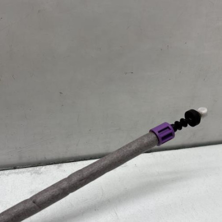 Serrure arriere droit MERCEDES CLASSE A 176