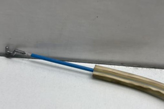 Serrure arriere gauche MERCEDES CLASSE A 176