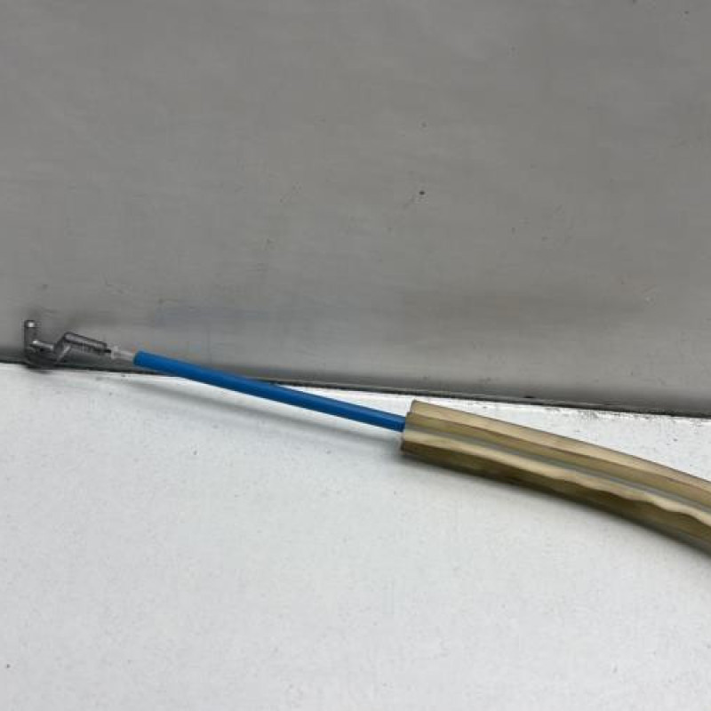 Serrure arriere gauche MERCEDES CLASSE A 176 Photo n°3