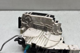 Serrure arriere gauche MERCEDES CLASSE A 176