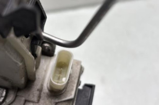 Serrure arriere gauche MERCEDES CLASSE A 176