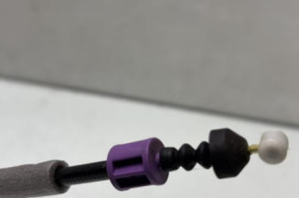 Serrure avant droit MERCEDES CLASSE A 176