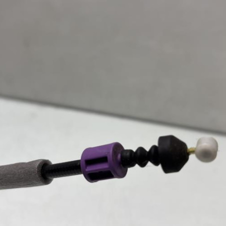 Serrure avant droit MERCEDES CLASSE A 176