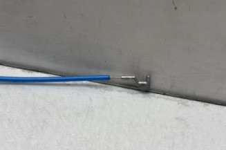 Serrure avant droit MERCEDES CLASSE A 176