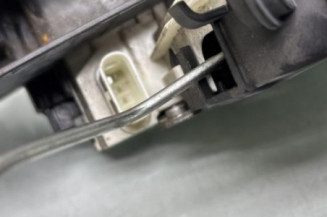 Serrure avant gauche MERCEDES CLASSE A 176