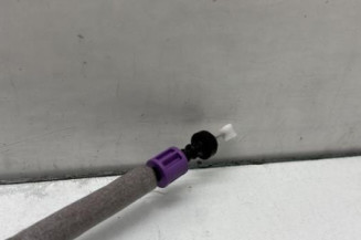 Serrure avant gauche MERCEDES CLASSE A 176