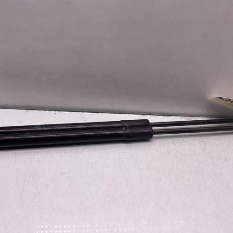 Verin de coffre MERCEDES CLASSE A 176 Photo n°1