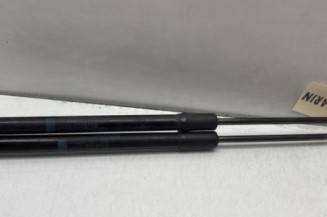 Verin de coffre MERCEDES CLASSE A 176